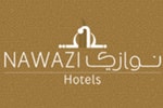 636307159634312508_Nawazi Watheer Hotel.jpg